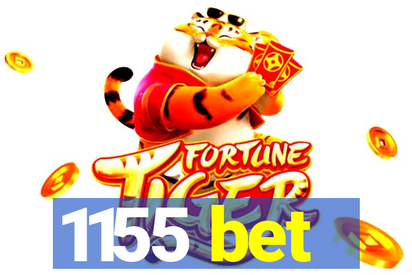 1155 bet